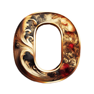 APPARTAMENTO ORNELLO    